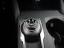 Ford Kuga 2.5 PHEV ST-Line X | Panoramadak | Winterpakket | Cruise Control adaptief | Head-Up | B&O | Navigatie | Climate Control  |