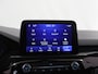 Ford Kuga 2.5 PHEV ST-Line X | Panoramadak | Winterpakket | Cruise Control adaptief | Head-Up | B&O | Navigatie | Climate Control  |