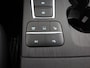 Ford Kuga 2.5 PHEV ST-Line X | Panoramadak | Winterpakket | Cruise Control adaptief | Head-Up | B&O | Navigatie | Climate Control  |