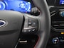 Ford Kuga 2.5 PHEV ST-Line X | Panoramadak | Winterpakket | Cruise Control adaptief | Head-Up | B&O | Navigatie | Climate Control  |