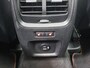 Ford Kuga 2.5 PHEV ST-Line X | Panoramadak | Winterpakket | Cruise Control adaptief | Head-Up | B&O | Navigatie | Climate Control  |