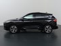 Ford Kuga 2.5 PHEV ST-Line X | Panoramadak | Winterpakket | Cruise Control adaptief | Head-Up | B&O | Navigatie | Climate Control  |