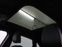 Ford Kuga 2.5 PHEV ST-Line X | Panoramadak | Winterpakket | Cruise Control adaptief | Head-Up | B&O | Navigatie | Climate Control  |