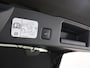 Ford Kuga 2.5 PHEV ST-Line X | Panoramadak | Winterpakket | Cruise Control adaptief | Head-Up | B&O | Navigatie | Climate Control  |