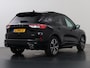 Ford Kuga 2.5 PHEV ST-Line X | Panoramadak | Winterpakket | Cruise Control adaptief | Head-Up | B&O | Navigatie | Climate Control  |
