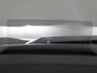 Ford Kuga 2.5 PHEV ST-Line X | Panoramadak | Winterpakket | Cruise Control adaptief | Head-Up | B&O | Navigatie | Climate Control  |