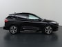 Ford Kuga 2.5 PHEV ST-Line X | Panoramadak | Winterpakket | Cruise Control adaptief | Head-Up | B&O | Navigatie | Climate Control  |