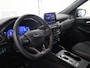 Ford Kuga 2.5 PHEV ST-Line X | Panoramadak | Winterpakket | Cruise Control adaptief | Head-Up | B&O | Navigatie | Climate Control  |