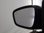 Ford Kuga 2.5 PHEV ST-Line X | Panoramadak | Winterpakket | Cruise Control adaptief | Head-Up | B&O | Navigatie | Climate Control  |