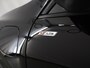 Ford Kuga 2.5 PHEV ST-Line X | Panoramadak | Winterpakket | Cruise Control adaptief | Head-Up | B&O | Navigatie | Climate Control  |