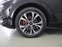 Ford Kuga 2.5 PHEV ST-Line X | Panoramadak | Winterpakket | Cruise Control adaptief | Head-Up | B&O | Navigatie | Climate Control  |