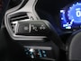 Ford Kuga 2.5 PHEV ST-Line X | Panoramadak | Winterpakket | Cruise Control adaptief | Head-Up | B&O | Navigatie | Climate Control  |