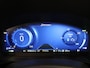 Ford Kuga 2.5 PHEV ST-Line X | Panoramadak | Winterpakket | Cruise Control adaptief | Head-Up | B&O | Navigatie | Climate Control  |