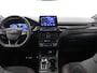 Ford Kuga 2.5 PHEV ST-Line X | Panoramadak | Winterpakket | Cruise Control adaptief | Head-Up | B&O | Navigatie | Climate Control  |