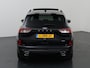 Ford Kuga 2.5 PHEV ST-Line X | Panoramadak | Winterpakket | Cruise Control adaptief | Head-Up | B&O | Navigatie | Climate Control  |