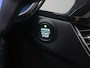 Ford Kuga 2.5 PHEV ST-Line X | Panoramadak | Winterpakket | Cruise Control adaptief | Head-Up | B&O | Navigatie | Climate Control  |
