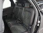 Ford Kuga 2.5 PHEV ST-Line X | Panoramadak | Winterpakket | Cruise Control adaptief | Head-Up | B&O | Navigatie | Climate Control  |