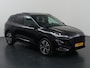 Ford Kuga 2.5 PHEV ST-Line X | Panoramadak | Winterpakket | Cruise Control adaptief | Head-Up | B&O | Navigatie | Climate Control  |