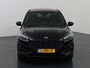 Ford Kuga 2.5 PHEV ST-Line X | Panoramadak | Winterpakket | Cruise Control adaptief | Head-Up | B&O | Navigatie | Climate Control  |
