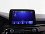 Ford Kuga 2.5 PHEV ST-Line X | Panoramadak | Winterpakket | Cruise Control adaptief | Head-Up | B&O | Navigatie | Climate Control  |