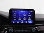 Ford Kuga 2.5 PHEV ST-Line X | Panoramadak | Winterpakket | Cruise Control adaptief | Head-Up | B&O | Navigatie | Climate Control  |