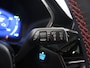 Ford Kuga 2.5 PHEV ST-Line X | Panoramadak | Winterpakket | Cruise Control adaptief | Head-Up | B&O | Navigatie | Climate Control  |