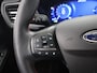 Ford Kuga 2.5 PHEV ST-Line X | Panoramadak | Winterpakket | Cruise Control adaptief | Head-Up | B&O | Navigatie | Climate Control  |