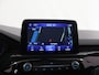 Ford Kuga 2.5 PHEV ST-Line X | Panoramadak | Winterpakket | Cruise Control adaptief | Head-Up | B&O | Navigatie | Climate Control  |