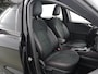 Ford Kuga 2.5 PHEV ST-Line X | Panoramadak | Winterpakket | Cruise Control adaptief | Head-Up | B&O | Navigatie | Climate Control  |