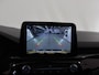 Ford Kuga 2.5 PHEV ST-Line X | Panoramadak | Winterpakket | Cruise Control adaptief | Head-Up | B&O | Navigatie | Climate Control  |