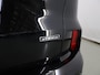 Ford Kuga 2.5 PHEV ST-Line X | Panoramadak | Winterpakket | Cruise Control adaptief | Head-Up | B&O | Navigatie | Climate Control  |