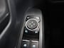 Ford Kuga 2.5 PHEV ST-Line X | Panoramadak | Winterpakket | Cruise Control adaptief | Head-Up | B&O | Navigatie | Climate Control  |
