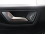Ford Kuga 2.5 PHEV ST-Line X | Panoramadak | Winterpakket | Cruise Control adaptief | Head-Up | B&O | Navigatie | Climate Control  |