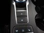 Ford Kuga 2.5 PHEV ST-Line X | Panoramadak | Winterpakket | Cruise Control adaptief | Head-Up | B&O | Navigatie | Climate Control  |