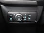 Ford Kuga 2.5 PHEV ST-Line X | Panoramadak | Winterpakket | Cruise Control adaptief | Head-Up | B&O | Navigatie | Climate Control  |