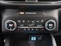 Ford Kuga 2.5 PHEV ST-Line X | Panoramadak | Winterpakket | Cruise Control adaptief | Head-Up | B&O | Navigatie | Climate Control  |