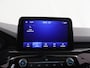 Ford Kuga 2.5 PHEV ST-Line X | Panoramadak | Winterpakket | Cruise Control adaptief | Head-Up | B&O | Navigatie | Climate Control  |