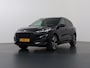 Ford Kuga 2.5 PHEV ST-Line X | Panoramadak | Winterpakket | Cruise Control adaptief | Head-Up | B&O | Navigatie | Climate Control  |
