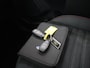 Ford Kuga 2.5 PHEV ST-Line X | Panoramadak | Winterpakket | Cruise Control adaptief | Head-Up | B&O | Navigatie | Climate Control  |