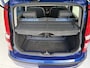 Fiat Panda 1.2 Edizione Cool Automaat - Airco - Dakrails - Elektrische ramen - Centrale vergrendeling met afstandsbediening - Goed onderhouden