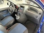 Fiat Panda 1.2 Edizione Cool Automaat - Airco - Dakrails - Elektrische ramen - Centrale vergrendeling met afstandsbediening - Goed onderhouden