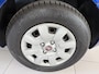 Fiat Panda 1.2 Edizione Cool Automaat - Airco - Dakrails - Elektrische ramen - Centrale vergrendeling met afstandsbediening - Goed onderhouden