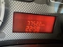 Fiat Panda 1.2 Edizione Cool Automaat - Airco - Dakrails - Elektrische ramen - Centrale vergrendeling met afstandsbediening - Goed onderhouden