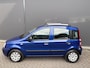Fiat Panda 1.2 Edizione Cool Automaat - Airco - Dakrails - Elektrische ramen - Centrale vergrendeling met afstandsbediening - Goed onderhouden