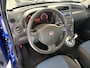 Fiat Panda 1.2 Edizione Cool Automaat - Airco - Dakrails - Elektrische ramen - Centrale vergrendeling met afstandsbediening - Goed onderhouden