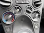 Fiat Panda 1.2 Edizione Cool Automaat - Airco - Dakrails - Elektrische ramen - Centrale vergrendeling met afstandsbediening - Goed onderhouden