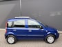 Fiat Panda 1.2 Edizione Cool Automaat - Airco - Dakrails - Elektrische ramen - Centrale vergrendeling met afstandsbediening - Goed onderhouden