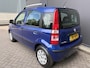 Fiat Panda 1.2 Edizione Cool Automaat - Airco - Dakrails - Elektrische ramen - Centrale vergrendeling met afstandsbediening - Goed onderhouden