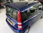 Fiat Panda 1.2 Edizione Cool Automaat - Airco - Dakrails - Elektrische ramen - Centrale vergrendeling met afstandsbediening - Goed onderhouden