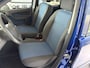 Fiat Panda 1.2 Edizione Cool Automaat - Airco - Dakrails - Elektrische ramen - Centrale vergrendeling met afstandsbediening - Goed onderhouden
